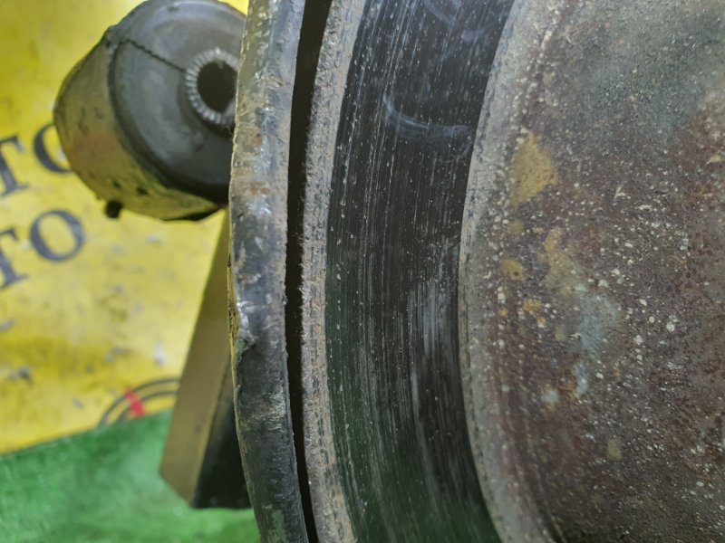 Ступица, 8000 рублей, Красноярск