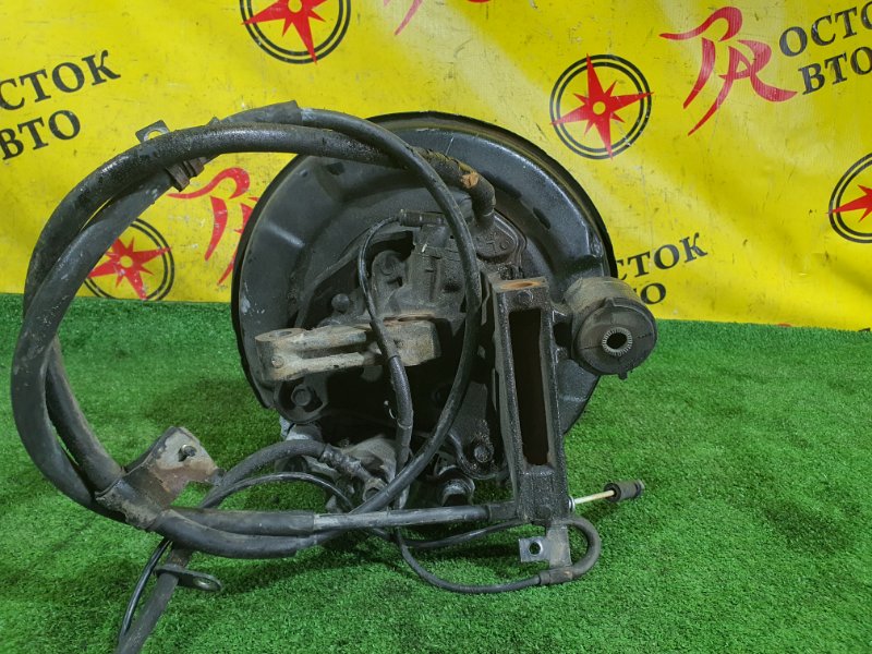 Ступица, 8000 рублей, Красноярск