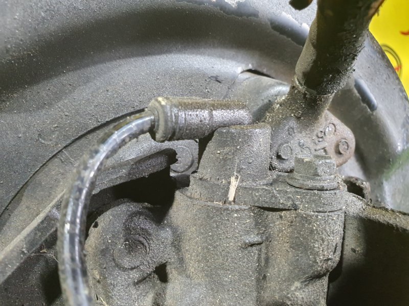 Ступица, 8000 рублей, Красноярск