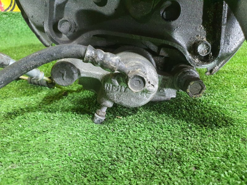 Ступица, 8000 рублей, Красноярск