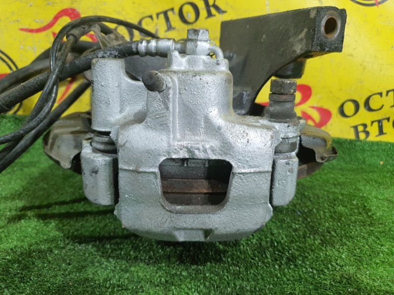 Ступица, 8000 рублей, Красноярск