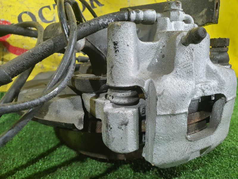 Ступица, 8000 рублей, Красноярск