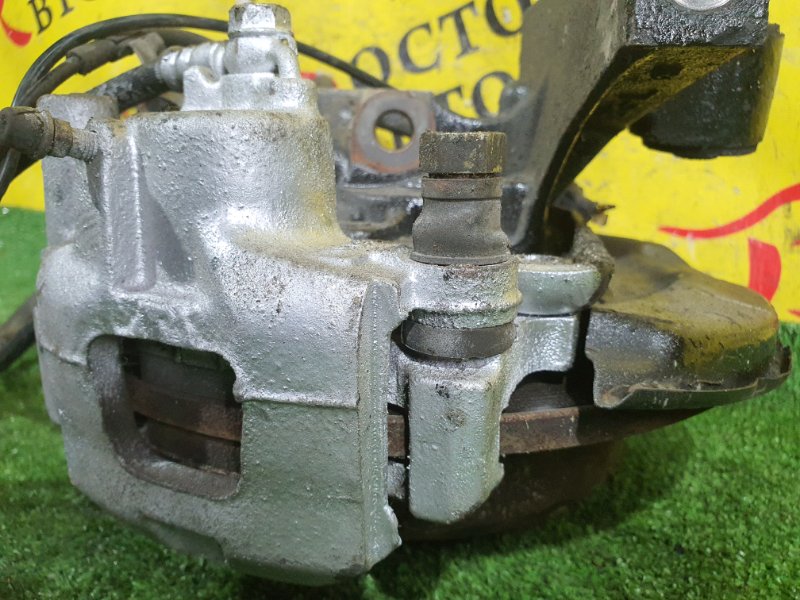 Ступица, 8000 рублей, Красноярск