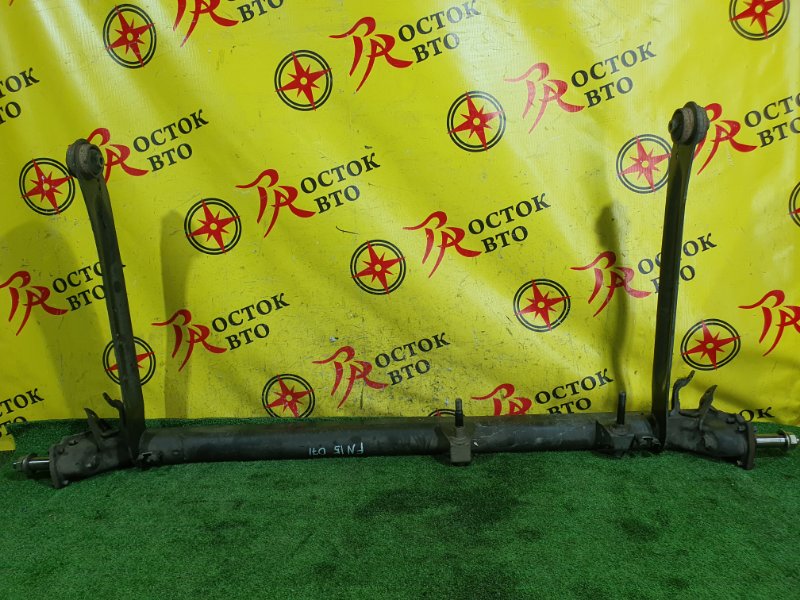 балка поперечная, 1500 рублей, Красноярск