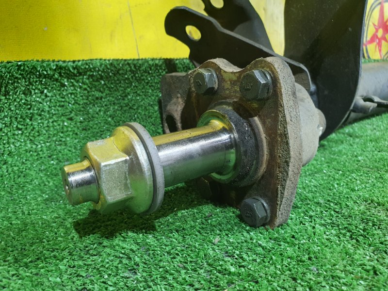 балка поперечная, 1500 рублей, Красноярск