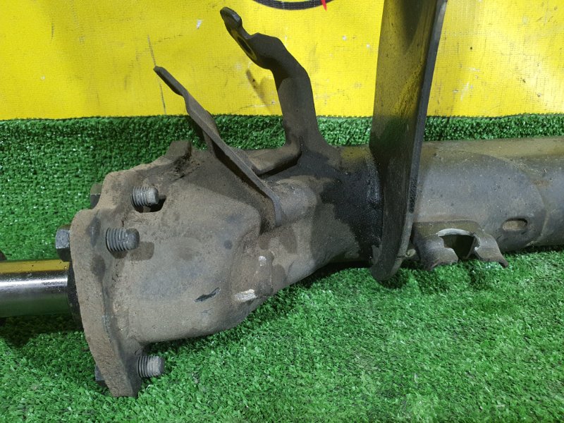 балка поперечная, 1500 рублей, Красноярск