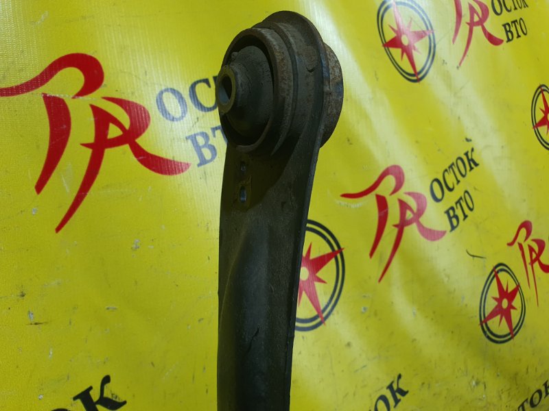 балка поперечная, 1500 рублей, Красноярск