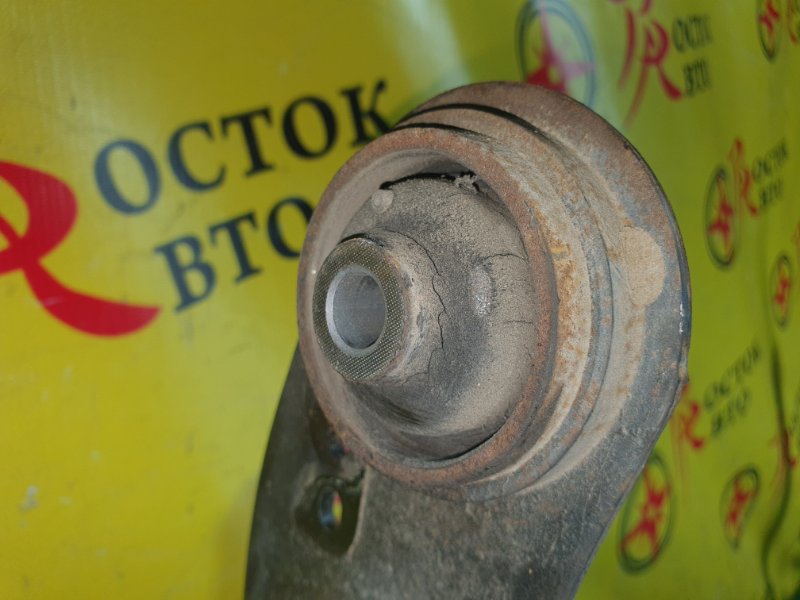 балка поперечная, 1500 рублей, Красноярск