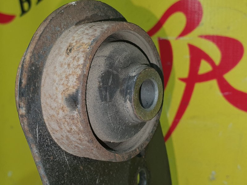 балка поперечная, 1500 рублей, Красноярск