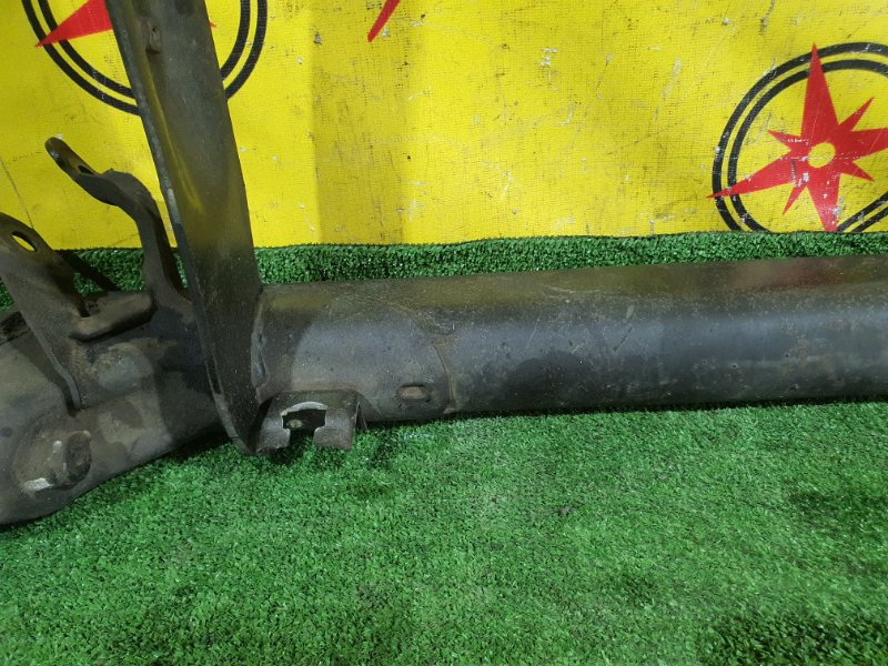 балка поперечная, 1500 рублей, Красноярск