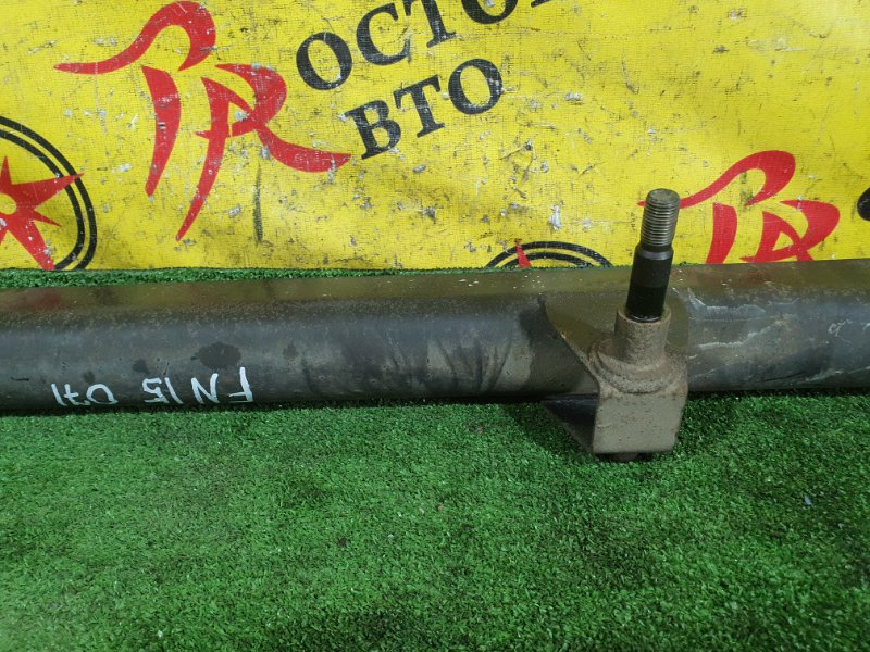 балка поперечная, 1500 рублей, Красноярск