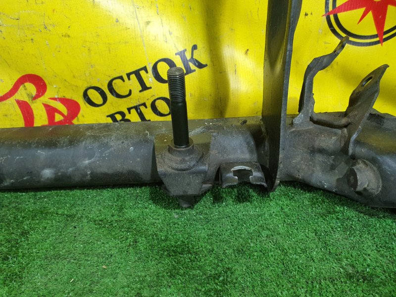 балка поперечная, 1500 рублей, Красноярск