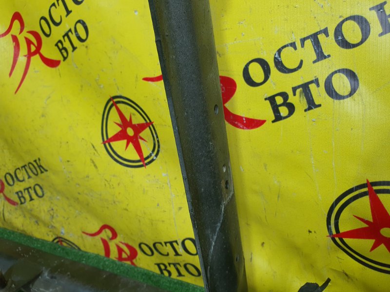 балка поперечная, 1500 рублей, Красноярск