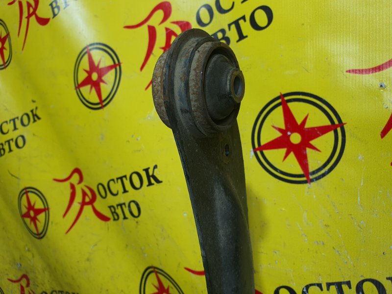 балка поперечная, 1500 рублей, Красноярск