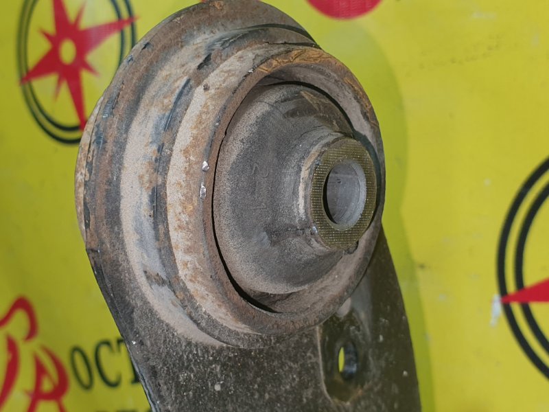 балка поперечная, 1500 рублей, Красноярск