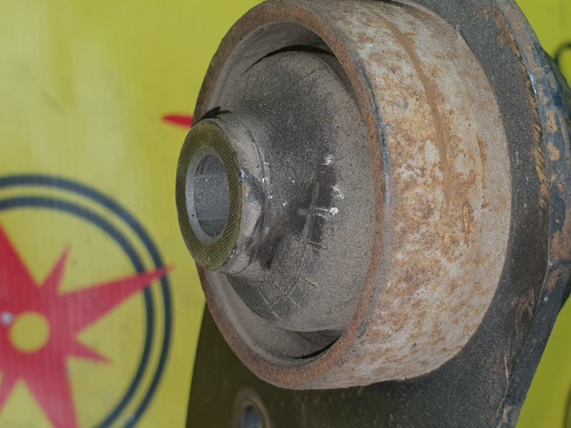 балка поперечная, 1500 рублей, Красноярск