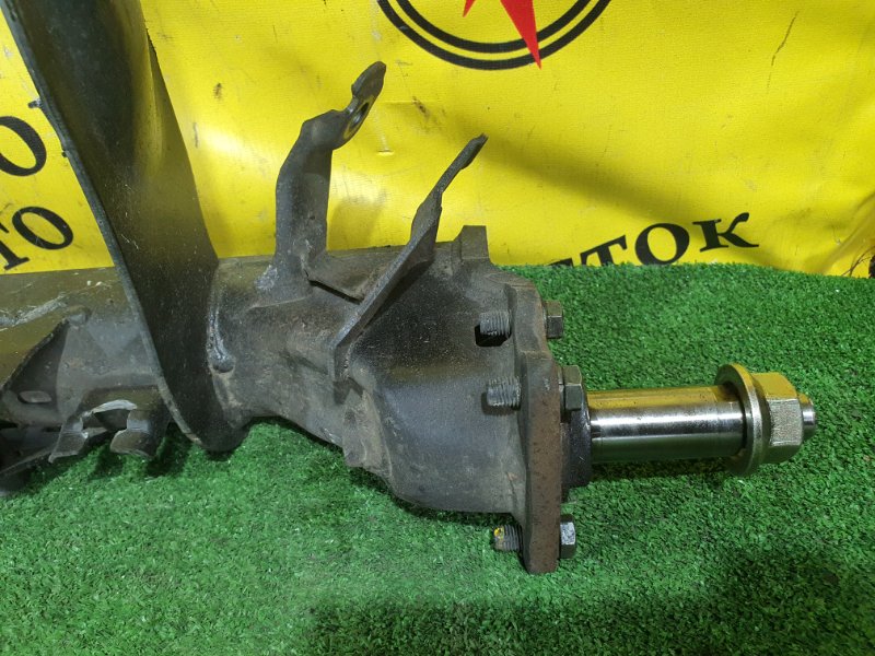 балка поперечная, 1500 рублей, Красноярск