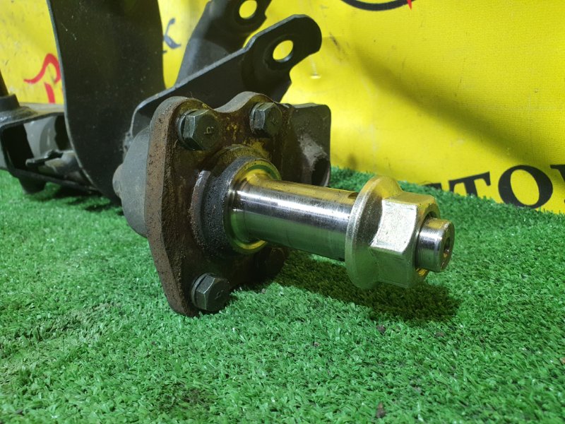 балка поперечная, 1500 рублей, Красноярск