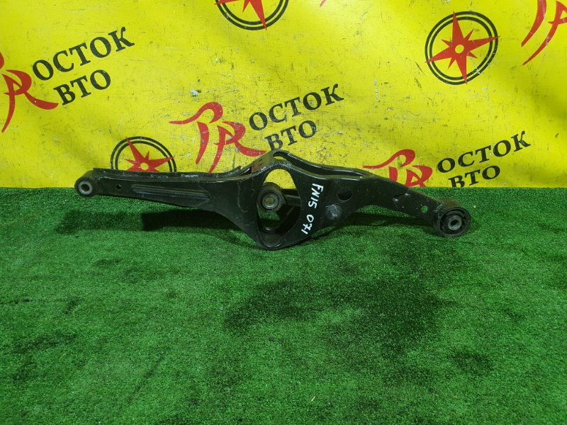 рычаг, 4000 рублей, Красноярск