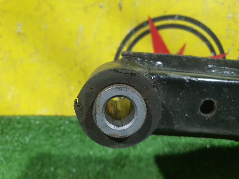 рычаг, 4000 рублей, Красноярск