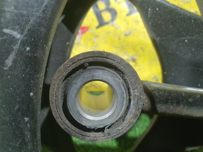 рычаг, 4000 рублей, Красноярск