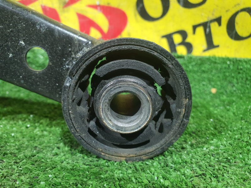 рычаг, 4000 рублей, Красноярск