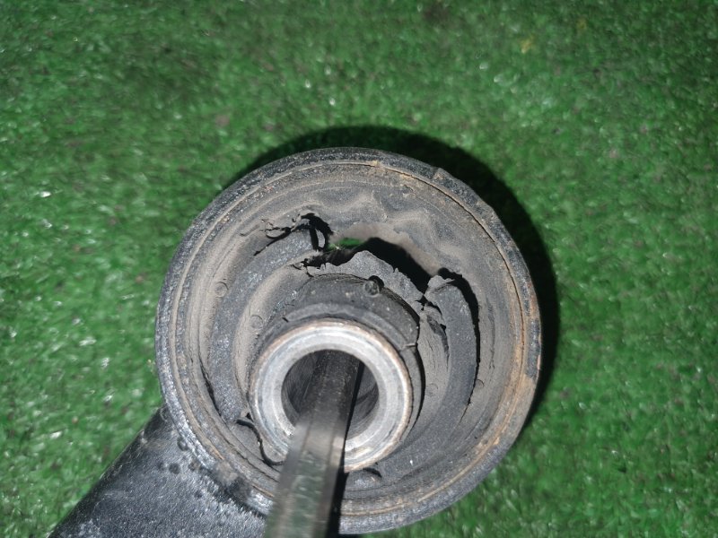 рычаг, 4000 рублей, Красноярск