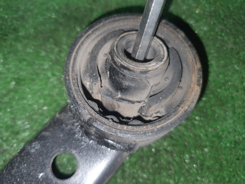 рычаг, 4000 рублей, Красноярск