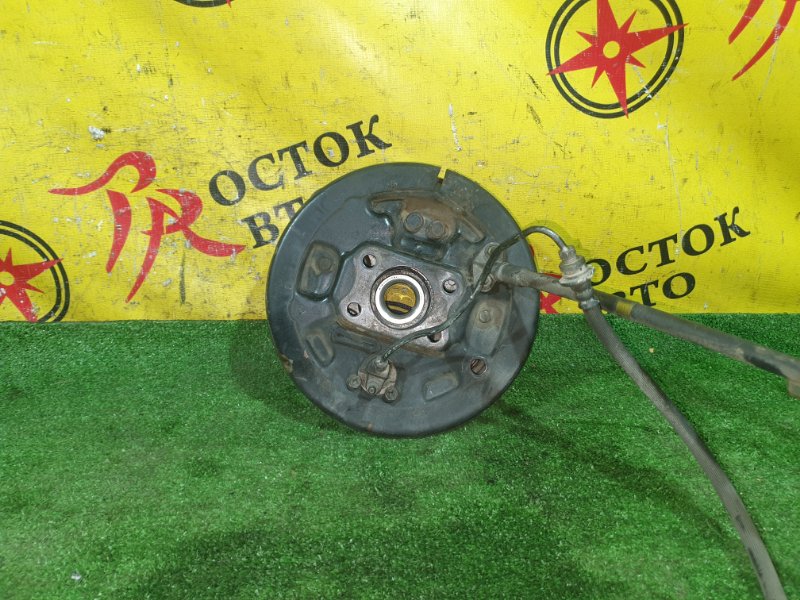 Ступица, 1500 рублей, Красноярск