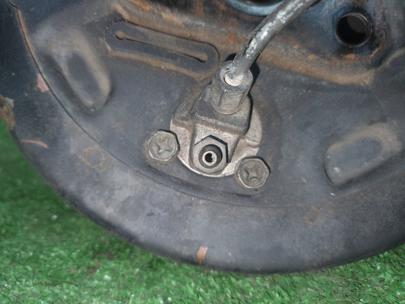 Ступица, 1500 рублей, Красноярск