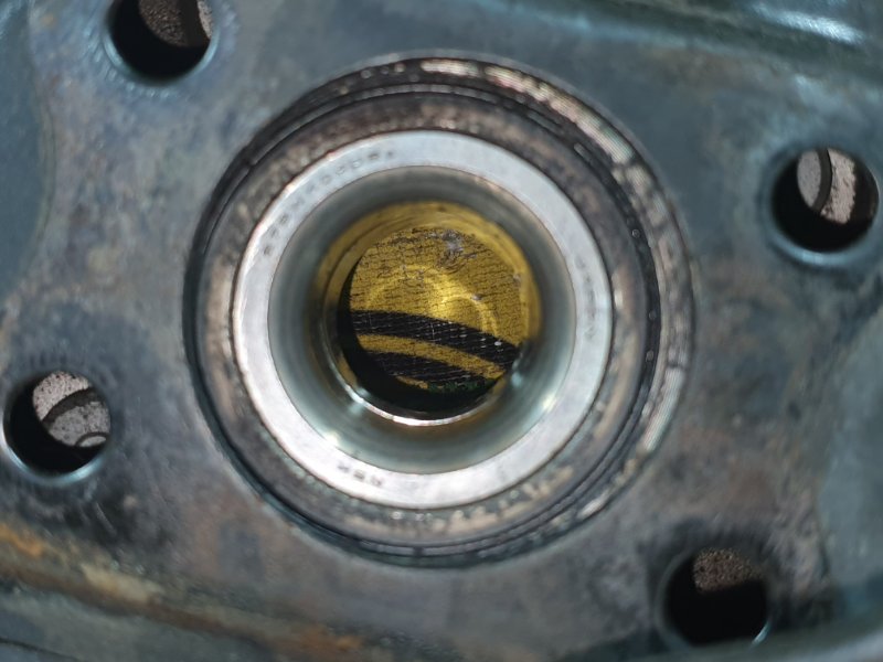 Ступица, 1500 рублей, Красноярск