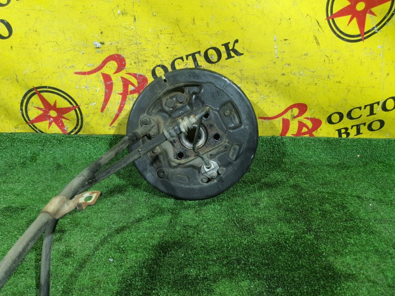 Ступица, 1500 рублей, Красноярск