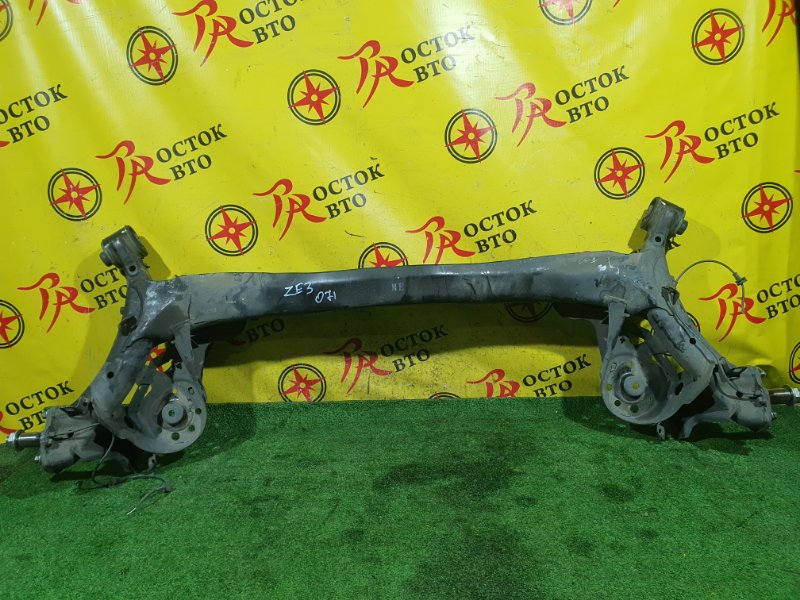 балка поперечная, 1000 рублей, Красноярск