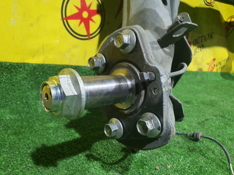 балка поперечная, 1000 рублей, Красноярск