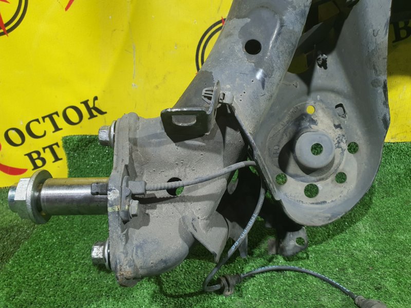 балка поперечная, 1000 рублей, Красноярск