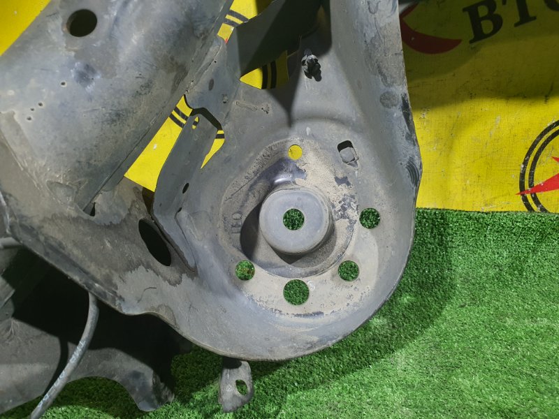 балка поперечная, 1000 рублей, Красноярск