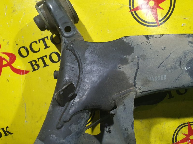 балка поперечная, 1000 рублей, Красноярск