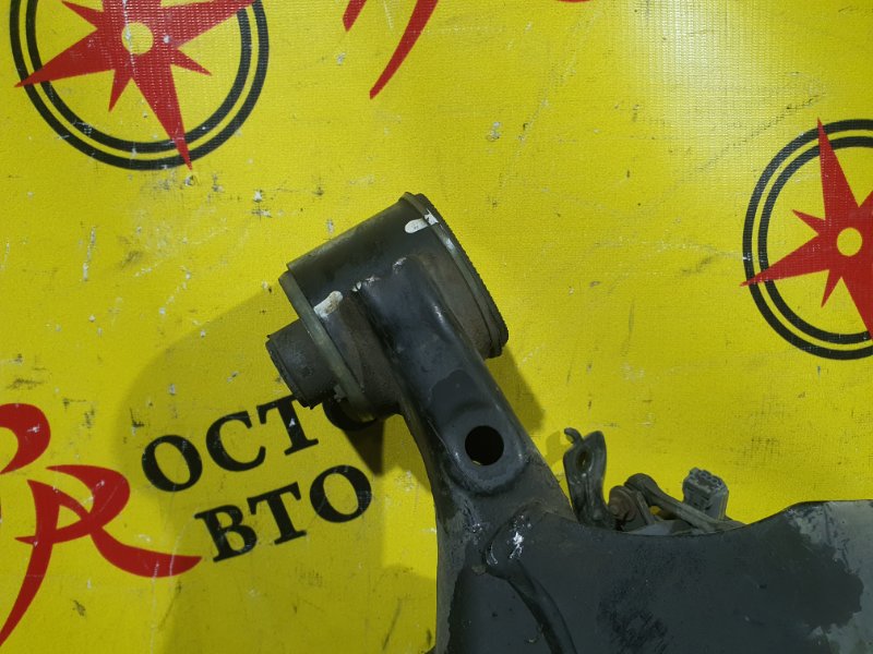 балка поперечная, 1000 рублей, Красноярск