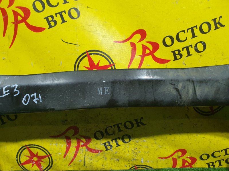 балка поперечная, 1000 рублей, Красноярск