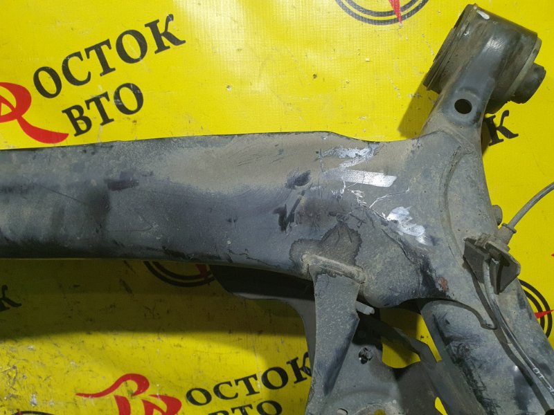 балка поперечная, 1000 рублей, Красноярск