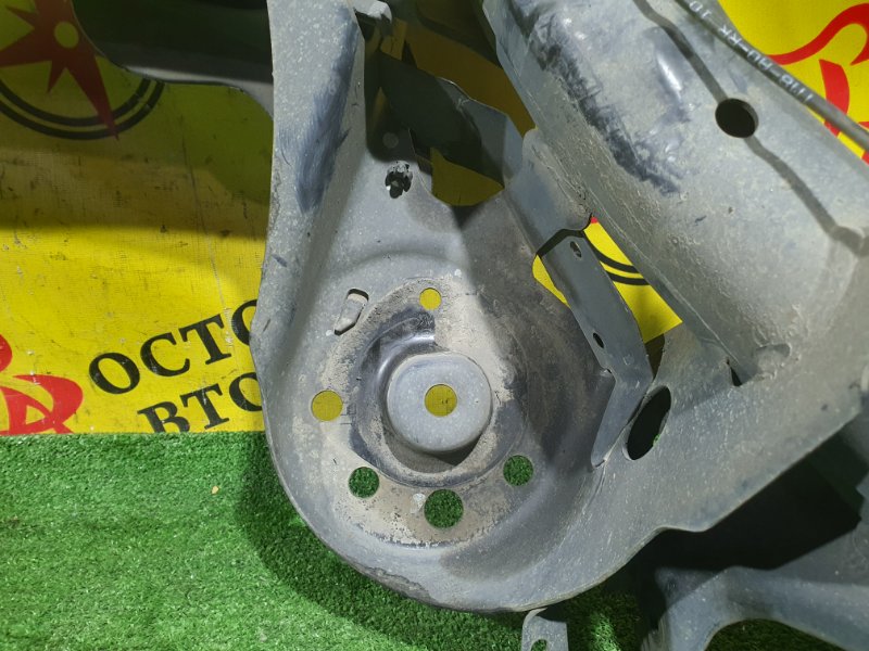 балка поперечная, 1000 рублей, Красноярск