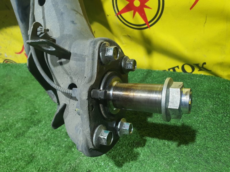 балка поперечная, 1000 рублей, Красноярск