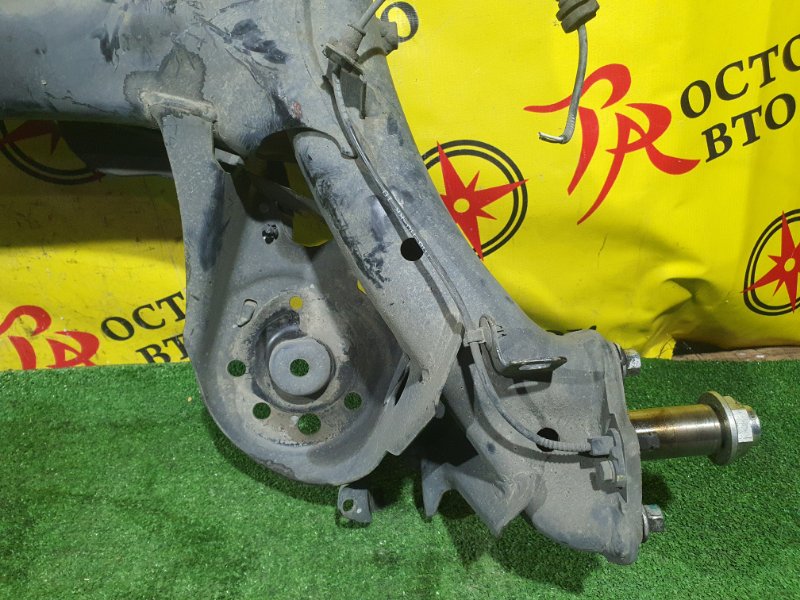 балка поперечная, 1000 рублей, Красноярск