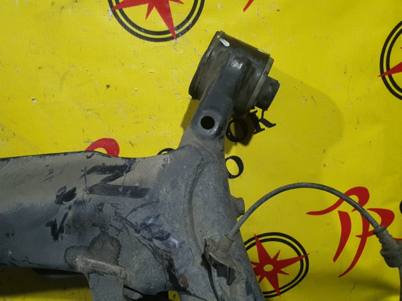 балка поперечная, 1000 рублей, Красноярск