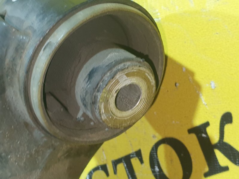 балка поперечная, 1000 рублей, Красноярск