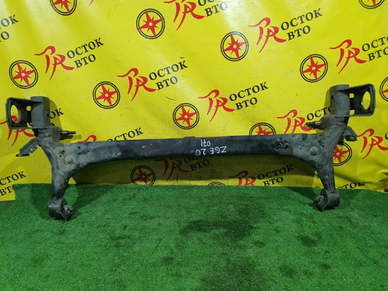 балка поперечная, 4000 рублей, Красноярск