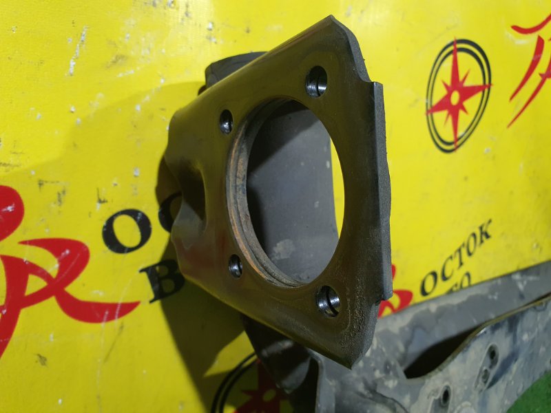 балка поперечная, 4000 рублей, Красноярск