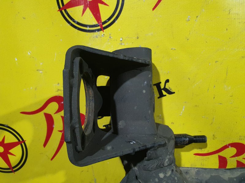 балка поперечная, 4000 рублей, Красноярск