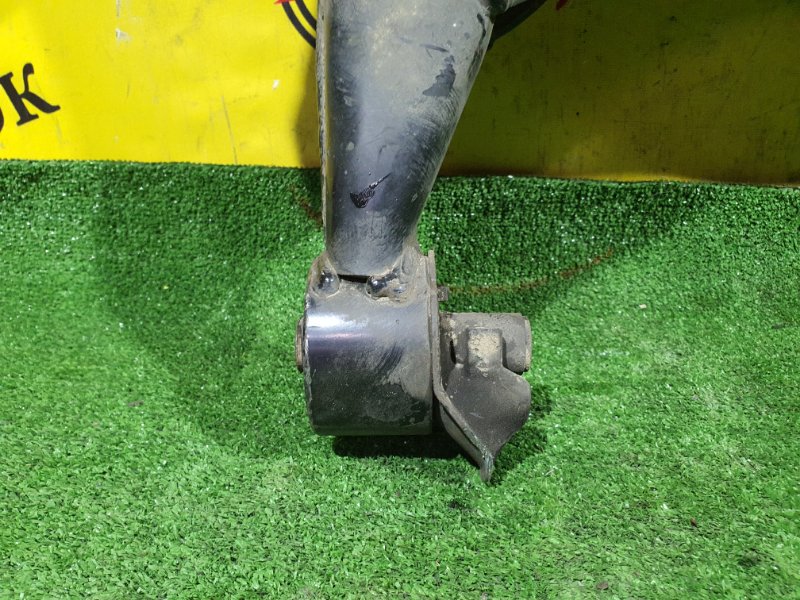 балка поперечная, 4000 рублей, Красноярск