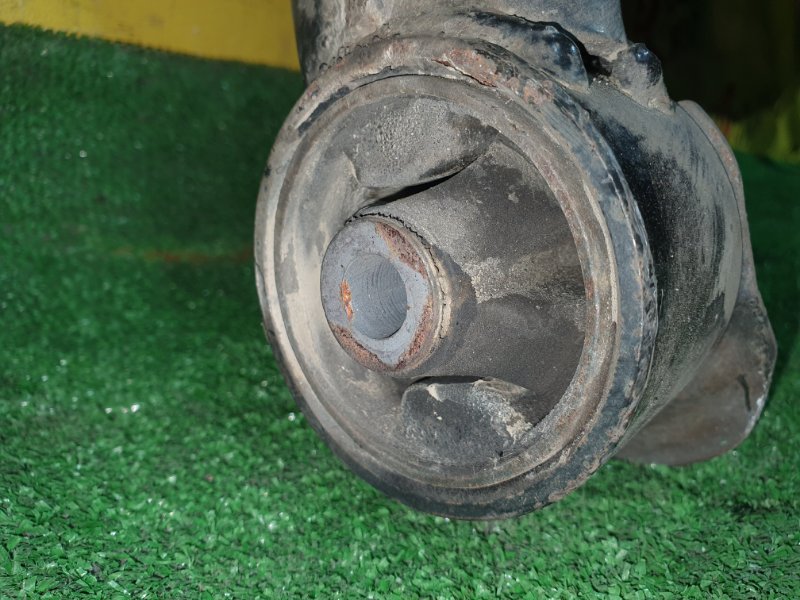 балка поперечная, 4000 рублей, Красноярск